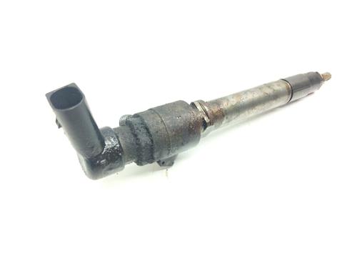 Injector LAND ROVER DISCOVERY III (L319) 2.7 TD 4x4 | BP17650746M100 