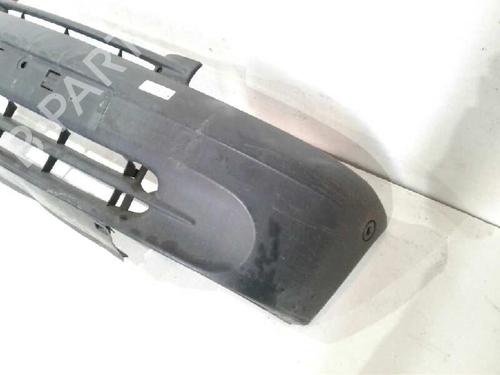 Front bumper RENAULT KANGOO (KC0/1_)  | BP17055642C7 