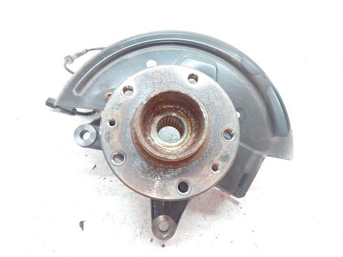 BP25229140M25 main image