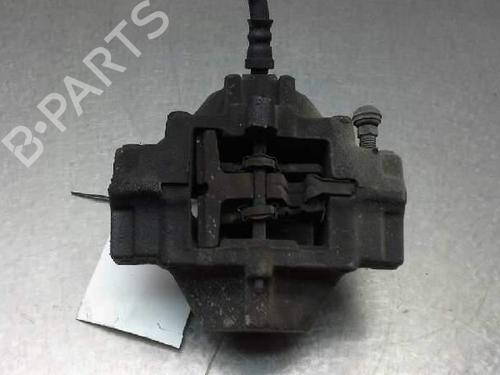 Used Right rear brake caliper Right rear brake caliper 11601677 11601677