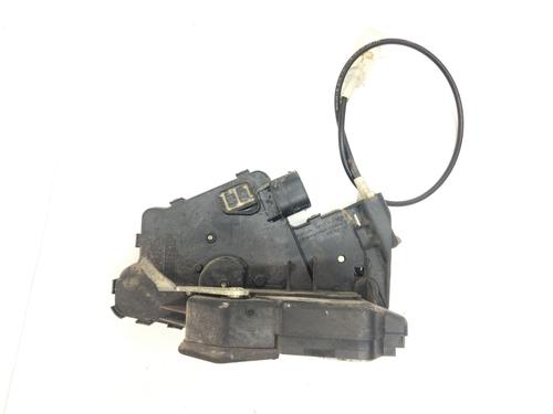 Rear right lock BMW 3 (E46) 320 d | BP17200108C99 