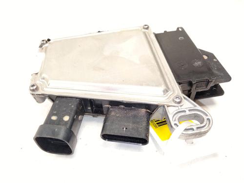 Elektronisk modul CITROËN C5 AIRCROSS (A_) 1.6 THP 150 (A45GXJ) (150 hp) 29187763