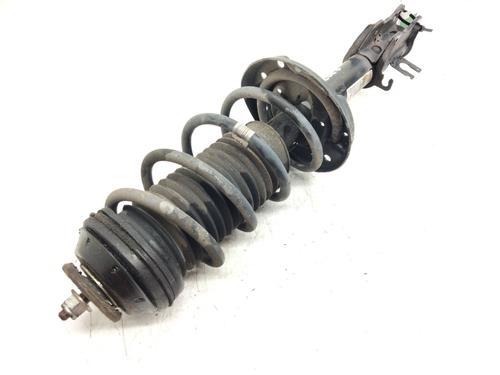 Used Left front shock absorber OPEL CORSA D (S07) 1.3 CDTI (L08, L68) (75 hp) 16042140