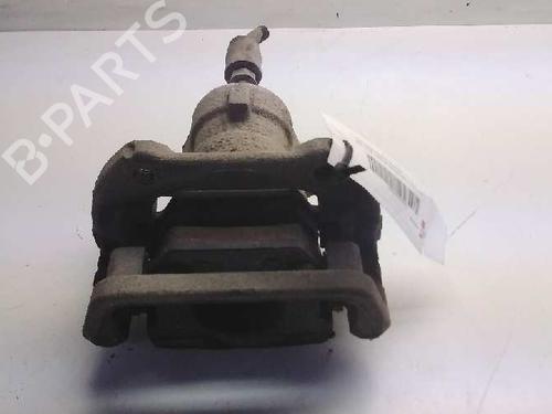 Used Left rear brake caliper BMW 1 (E87) 118 d (122 hp) 11602667