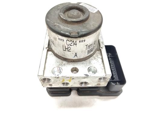 Used ABS pump FORD FOCUS C-MAX (DM2) [2003-2007]  20211353