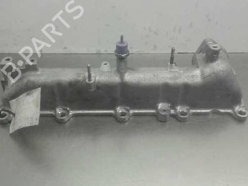 Used Intake manifold MITSUBISHI PAJERO II (V3_W) [2000-2007]  2563718