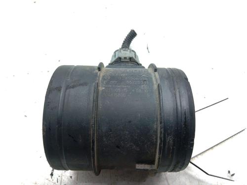BP31829261M95 main image