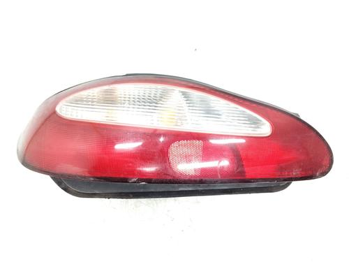 Venstre baglygte HYUNDAI COUPE I (RD) 1.6 i 16V (114 hp) 20854732