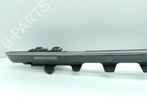 Luftventil TOYOTA C-HR (_X1_) 1.8 Hybrid (ZYX10_, ZYX11_) | BP36354372I21  - Image 6
