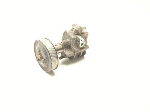 Steering pump BMW X5 (E70) 3.0 d | BP24114616M99  - Image 5