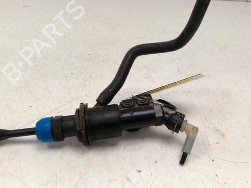 Clutch slavesylinder Clutch slavesylinder 39588550 39588550