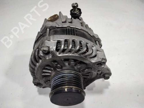 Used Alternator SUBARU OUTBACK (BL, BP) 2.0 D AWD (BPD) (150 hp) 8730315