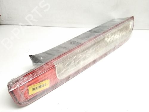 Left taillight FORD FOCUS II (DA_, HCP, DP) | BP33986651C34 - Image 3