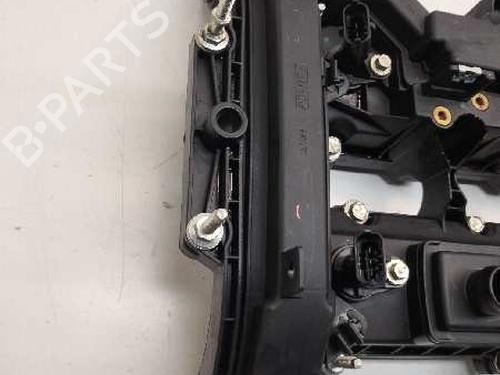 Valve cover FORD FOCUS IV (HN) 1.0 EcoBoost | BP25225124M124 