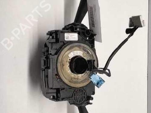 Used Steering column stalk Steering column stalk 11285214 11285214
