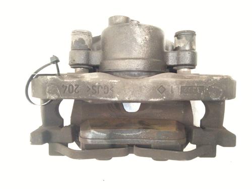 Left front brake caliper OPEL VIVARO C Van (K0) 1.5 | BP30122858M105 - Image 3