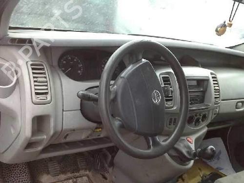 - Image 6