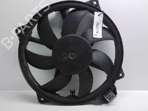 radiator-fan-renault-megane-iii-hatchback-bz01_-b3_-214810898r-2008-10421680 main image