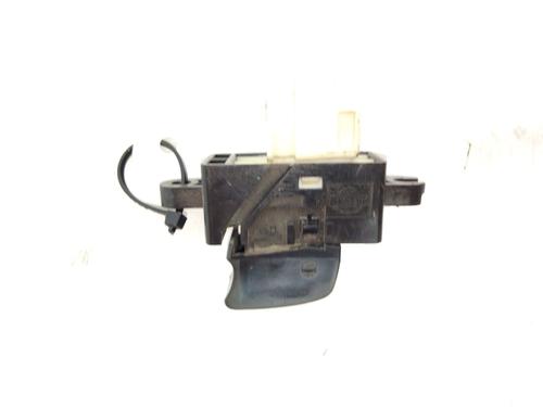 Right rear window switch NISSAN ALMERA TINO (V10) 2.2 dCi | BP20170051I28 