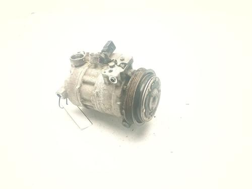 AC compressor AUDI Q8 (4MN, 4MT) RS FSI Mild Hybrid quattro | BP30615434M34 