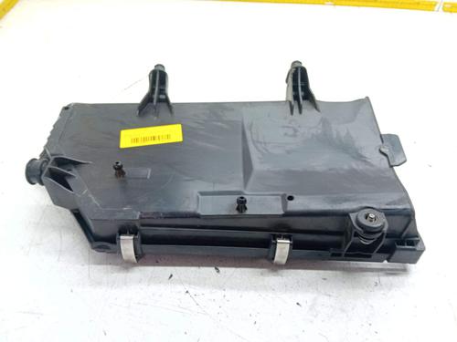 Used Air filter box Air filter box 25915850 25915850