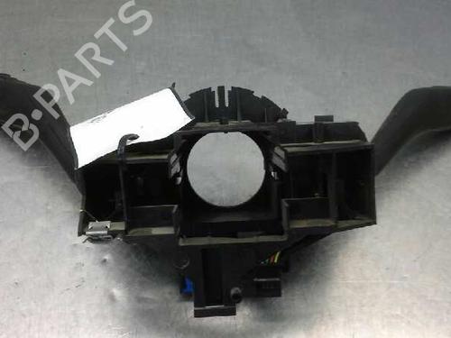 Steering column stalk VW CADDY III Box Body/MPV (2KA, 2KH, 2CA, 2CH)  | BP1403988I23 