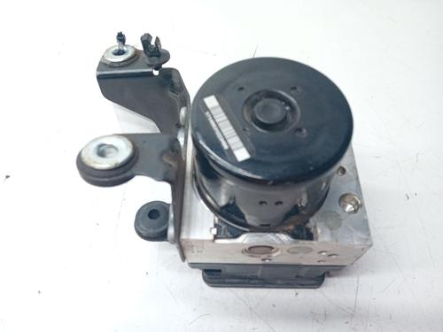 ABS pump VOLVO S80 II (124) D5 | BP15811700M43 
