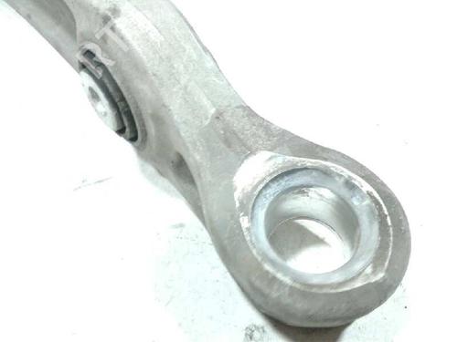 Left front suspension arm AUDI Q7 (4MB, 4MG, 4MQ)  | BP8192214M12 