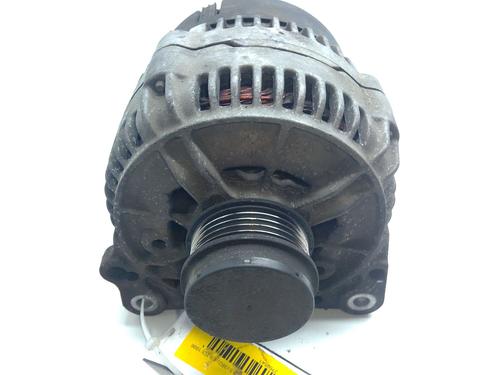 Used Alternator Alternator VW PASSAT B5 (3B2) 1.9 TDI (110 hp) 33939135 33939135