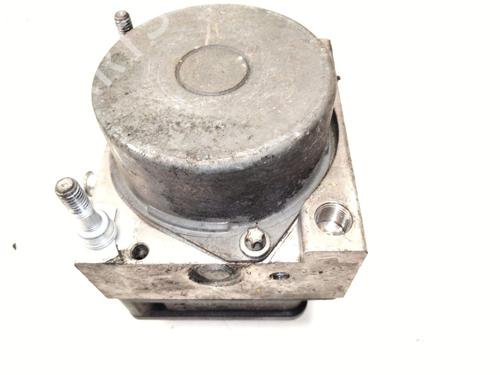 ABS pump DACIA SANDERO 1.4 (BS0C, BS0A, BS0G, BS1F, BS0E) | BP24515004M43 - Image 4