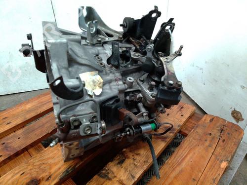 Gearbox TOYOTA COROLLA Verso (ZER_, ZZE12_, R1_) 2.2 D-4D (AUR10_, AUR10R) | BP29734151M3 