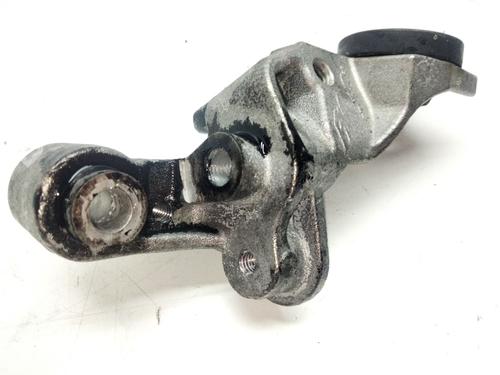 Engine mount MERCEDES-BENZ C-CLASS All-Terrain (S206) C 220 d 4-matic (206.214) | BP36385376M89 - Image 3