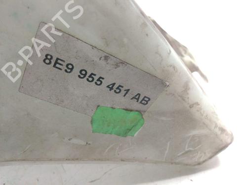 Sprinklertank AUDI A4 B6 Avant (8E5) 2.5 TDI | BP38175996C113 - Image 4