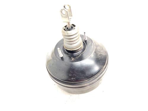 Used Servo brake Servo brake 15772293 15772293