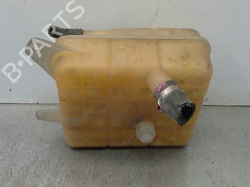 Expansion tank SSANGYONG KYRON 2.0 Xdi | BP1621618C120 