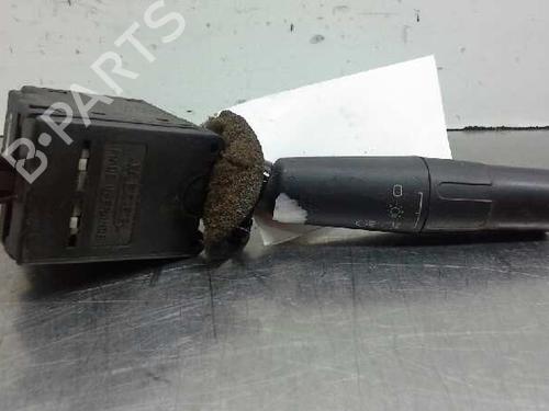 Headlight switch PEUGEOT 306 (7B, N3, N5) 1.9 SRDT | BP1568577I24 