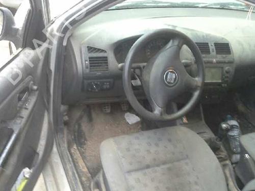 Right taillight SEAT IBIZA II (6K1)  | BP2999535C35 
