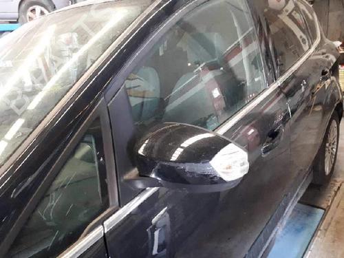 Front left window mechanism FORD C-MAX II (DXA/CB7, DXA/CEU) | BP26321638C22 - Image 11