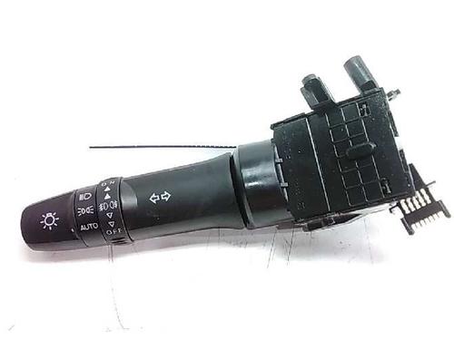 Ratstangsstang MITSUBISHI MIRAGE / SPACE STAR VI Hatchback (A0_A) [2012-2026]  14968661