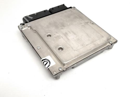 Engine control unit (ECU) BMW 1 (E87) | BP151838M57