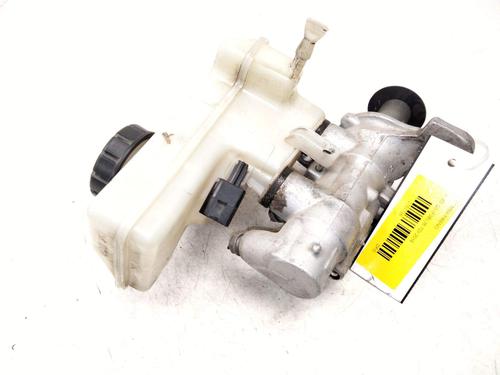 Brake master cylinder AUDI Q3 (F3B) 35 TDI | BP32732849M77 - Image 3