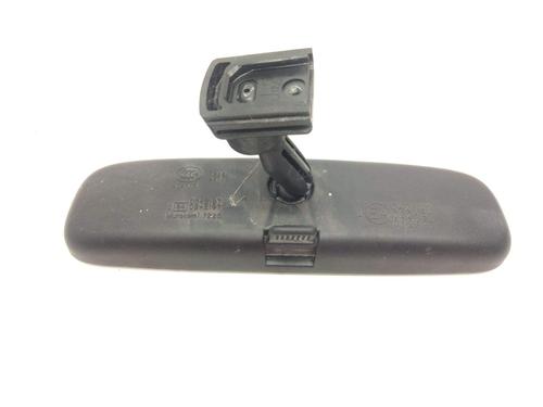 Rear mirror MITSUBISHI MIRAGE / SPACE STAR VI Hatchback (A0_A) | BP17242220I6 - Image 2