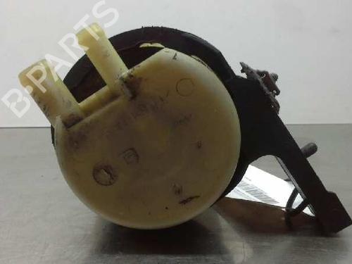 Power steering reservoir OPEL MOVANO B Van (X62) 2.3 CDTI FWD (FV) | BP14313448M117 