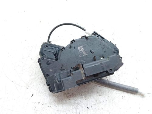 front-right-lock-skoda-octavia-iii-5e3-nl3-nr3-2012-2013-2014-2015-2016-2017-2018-2019-2020-2021-25228918 main image