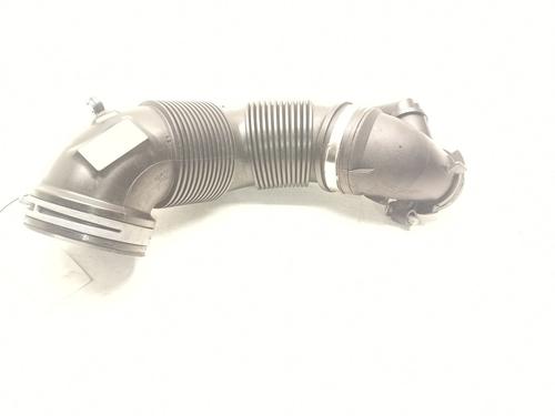 Rør VW TIGUAN (AD1, AX1) 2.0 TDI (150 hp) 31317138