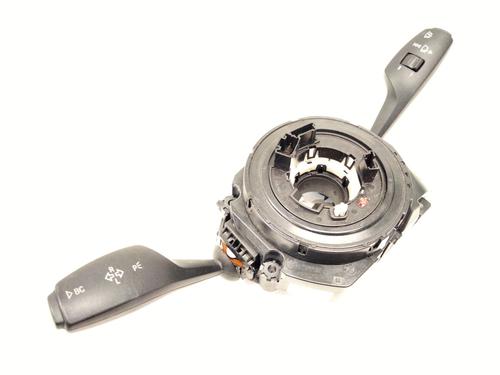 Switch BMW 3 (F30, F80) 318 d | BP27406684I30 - Image 2