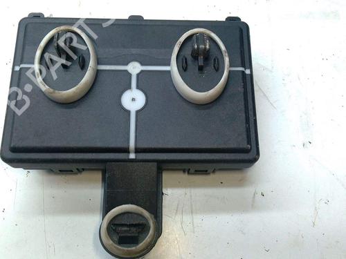 Electronic module SEAT LEON (5F1) 1.5 TSI | BP36303584M83 - Image 2
