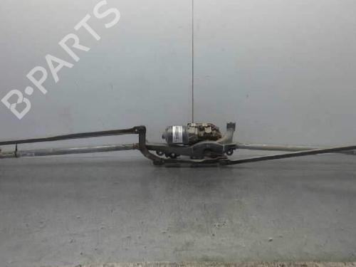Used Front wiper motor Front wiper motor 1360351 1360351