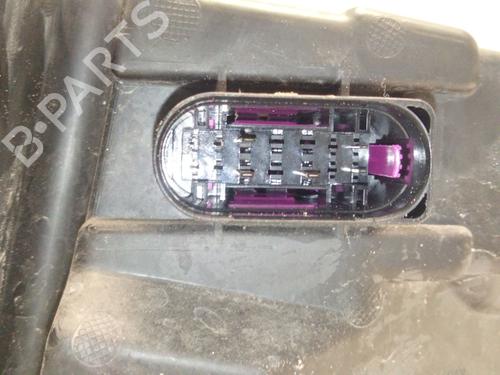 Left headlight VOLVO XC40 (536) T2 | BP29595476C28 