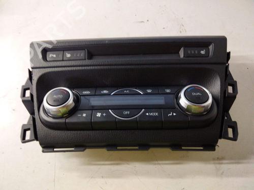 Used Other Other 17709727 17709727